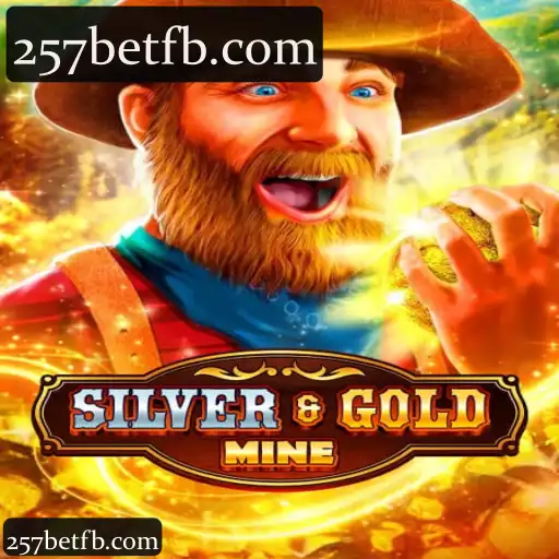 SilverGold: O Novo Sensação dos Jogos de Mesa