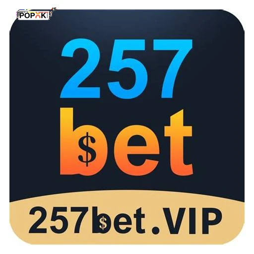 257bet