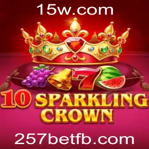 Explorando o Mundo do Jogo 10SparklingCrown: Regras e Gameplay