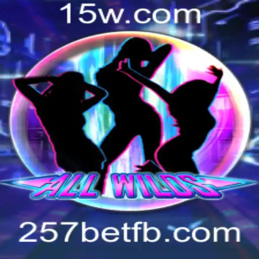 Descubra o Mundo de AllWilds: O Novo Jogo de Azar da 257bet