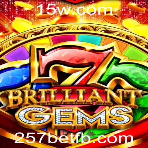 Explorando o Mundo de BrilliantGems: Regras e Estratégias