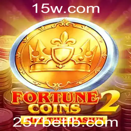 Explorando o Fascinante Mundo de FortuneCoins2