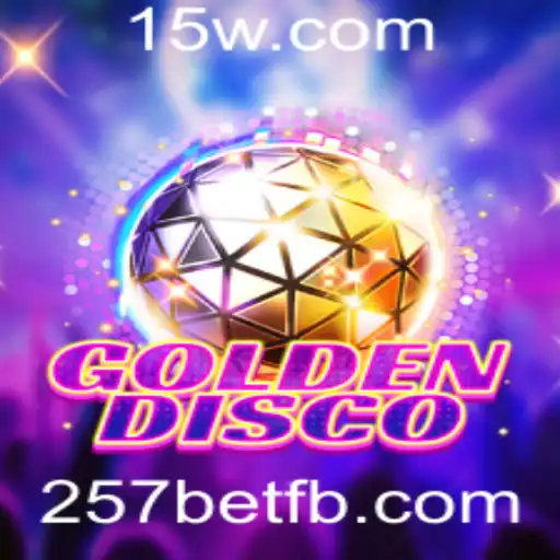 GoldenDisco: O Jogo que Combina Diversão e Estratégia