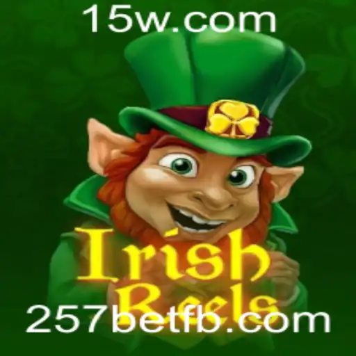 Discover the Exciting World of IrishReels at 257bet