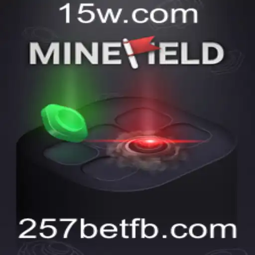 Desvendando o Jogo 'MineField': Estratégias e Regras para 2023