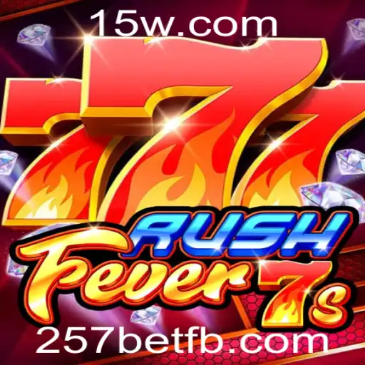 Explorando o Mundo Emocionante de RushFever7s e 257bet
