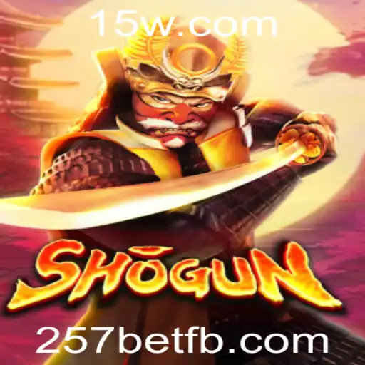Descubra as Estratégias e Regras do Jogo Shogun em 257bet